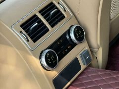 Jaguar XFL 2023 2.0T P250 Two-Wheel Drive Luxury Edition - ფოტო 5