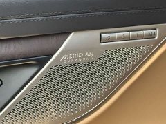 Jaguar XFL 2023 2.0T P250 Two-Wheel Drive Luxury Edition - ფოტო 6