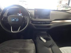 FAW Hongqi E-QM5 2025 610km PLUS - ფოტო 12