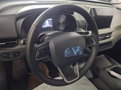FAW Hongqi E-QM5 2025 610km PLUS - ფოტო 15