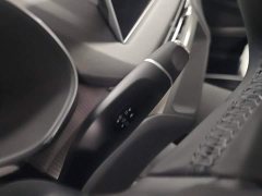 FAW Hongqi E-QM5 2025 610km PLUS - ფოტო 16