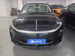FAW Hongqi E-QM5 2025 610km PLUS - ფოტო 2