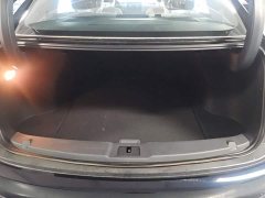 FAW Hongqi E-QM5 2025 610km PLUS - ფოტო 4