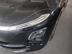 FAW Hongqi E-QM5 2025 610km PLUS - ფოტო 5