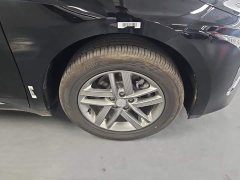 FAW Hongqi E-QM5 2025 610km PLUS - ფოტო 6