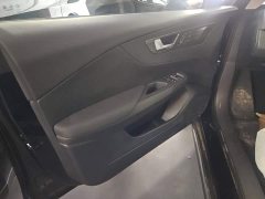 FAW Hongqi E-QM5 2025 610km PLUS - ფოტო 7