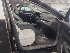 FAW Hongqi E-QM5 2025 610km PLUS - ფოტო 8
