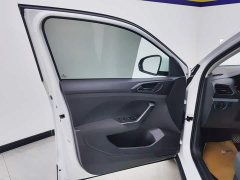 Volkswagen Tujia Facelift 1.5L Automatic Fashion Edition - ფოტო 7