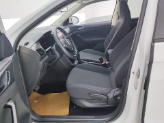 Volkswagen Tujia Facelift 1.5L Automatic Fashion Edition - ფოტო 9