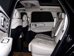 Zeekr 8X Ultra 55kWh - ფოტო 12