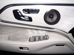 Zeekr 8X Ultra 55kWh - ფოტო 19