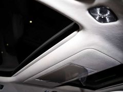 Zeekr 8X Ultra 55kWh - ფოტო 20