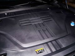 Zeekr 8X Ultra 55kWh - ფოტო 4