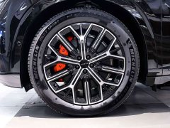 Zeekr 8X Ultra 55kWh - ფოტო 5