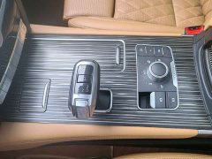 Haval H9 2.0T Gasoline 4WD Premium 5-Seater - ფოტო 6