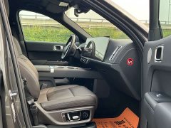 Li Auto L9 2022 Max - ფოტო 13