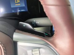 BYD Dolphin 07 DM-i 2026 DM-i 1.5T 230km Flagship - ფოტო 16