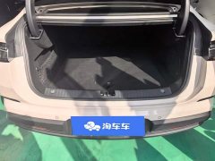 BYD Dolphin 07 DM-i 2026 DM-i 1.5T 230km Flagship - ფოტო 4