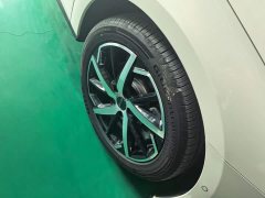 BYD Dolphin 07 DM-i 2026 DM-i 1.5T 230km Flagship - ფოტო 6