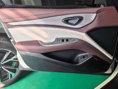 BYD Dolphin 07 DM-i 2026 DM-i 1.5T 230km Flagship - ფოტო 7