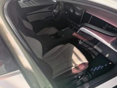 BYD Dolphin 07 DM-i 2026 DM-i 1.5T 230km Flagship - ფოტო 8