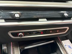 BMW X7 2023 xDrive40i Premier Luxury Package - ფოტო 14