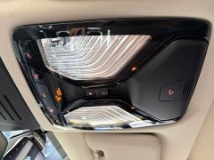 BMW X7 2023 xDrive40i Premier Luxury Package - ფოტო 17