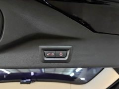 BMW X7 2023 xDrive40i Premier Luxury Package - ფოტო 19