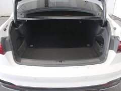 Audi A4L 40 TFSI Luxury Dynamic - ფოტო 7