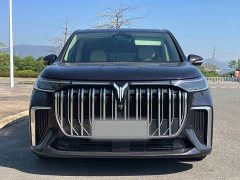 Voyah Avatr Dream Car 2022 Low Carbon Edition Dream Smart Enjoyment Package - ფოტო 6