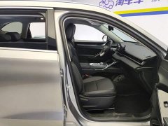 Haval H6 2024 1.5T Two-Wheel Drive Classic Edition - ფოტო 8