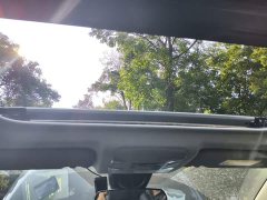 Toyota Vland 2.0L CVT FWD Luxury Plus - ფოტო 14