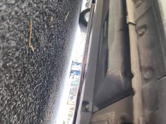 Toyota Vland 2.0L CVT FWD Luxury Plus - ფოტო 17