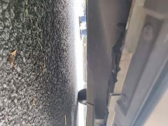 Toyota Vland 2.0L CVT FWD Luxury Plus - ფოტო 18