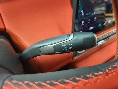 FAW Hongqi HS6 PHEV 145 Smart Hybrid Edition - ფოტო 16