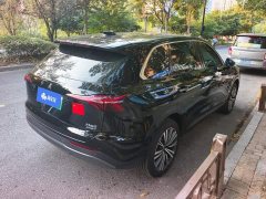 FAW Hongqi HS6 PHEV 145 Smart Hybrid Edition - ფოტო 3