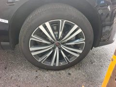 FAW Hongqi HS6 PHEV 145 Smart Hybrid Edition - ფოტო 6