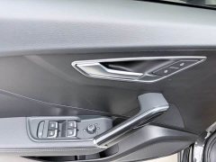 Audi Q2L 35 TFSI Progressive Elegance - ფოტო 16