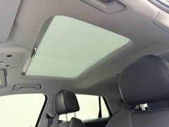 Audi Q2L 35 TFSI Progressive Elegance - ფოტო 17