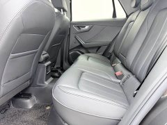 Audi Q2L 35 TFSI Progressive Elegance - ფოტო 18