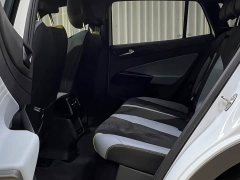 Volkswagen ID.4 X Pro Extended Range Smart Edition - ფოტო 11