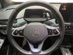 Volkswagen ID.4 X Pro Extended Range Smart Edition - ფოტო 13