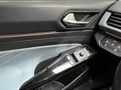 Volkswagen ID.4 X Pro Extended Range Smart Edition - ფოტო 14