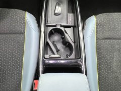 Volkswagen ID.4 X Pro Extended Range Smart Edition - ფოტო 16