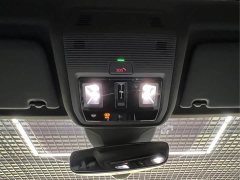 Volkswagen ID.4 X Pro Extended Range Smart Edition - ფოტო 17