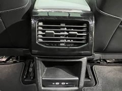 Volkswagen ID.4 X Pro Extended Range Smart Edition - ფოტო 18