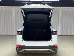Volkswagen ID.4 X Pro Extended Range Smart Edition - ფოტო 6