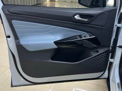 Volkswagen ID.4 X Pro Extended Range Smart Edition - ფოტო 8