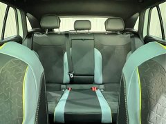 Volkswagen ID.4 X Pro Extended Range Smart Edition - ფოტო 9