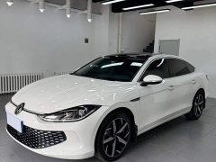 Volkswagen Lingdu L 280TSI DSG Spicy Edition - ფოტო 1